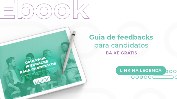 guia-feedback-para-candidato