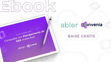 ebbok - planejamento de recrutamento e seleção