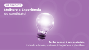 kit-experiencia do candidato
