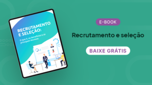 Recrutamento-e-seleção