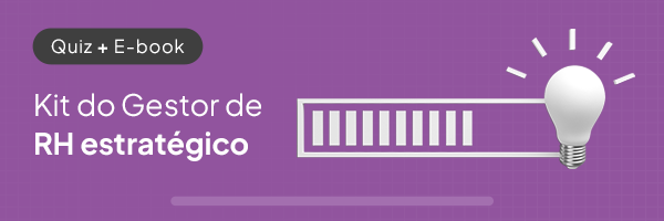 banner kit gestão estratégica