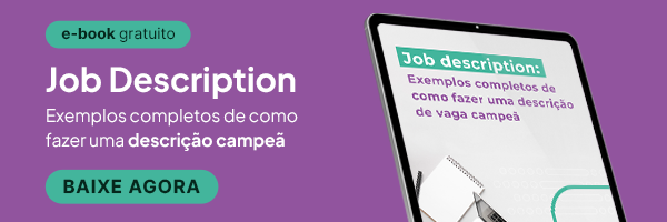 banner de material para download de e-book de exemplod de job description