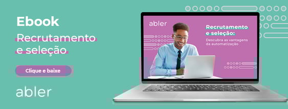 vantagens-automação