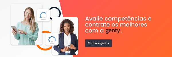 genty_analise_comportamental