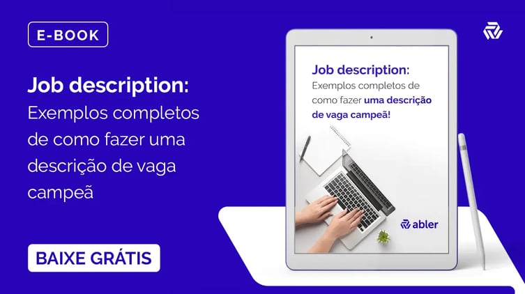 banner material job description