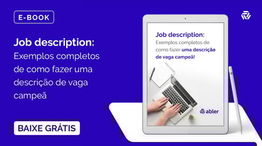 banner material job description