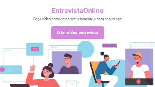 imagem-interna-como-funciona-a-entrevista-online-abler-entrevistaonline-blog