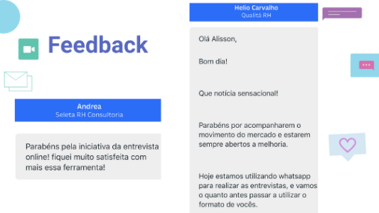imagem-interna-como-funciona-a-entrevista-online-abler-feedback-blog